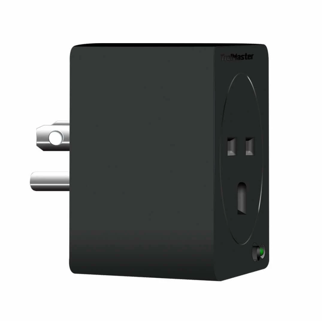 Discount ⭐ TrolMaster Hydro-X Humidity Device Station | 240V 🛒 4 TrolMaster Hydro-X Humidity Device Station | 240V