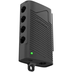 TrolMaster Hydro-X Splitter Hub (SPH-1)