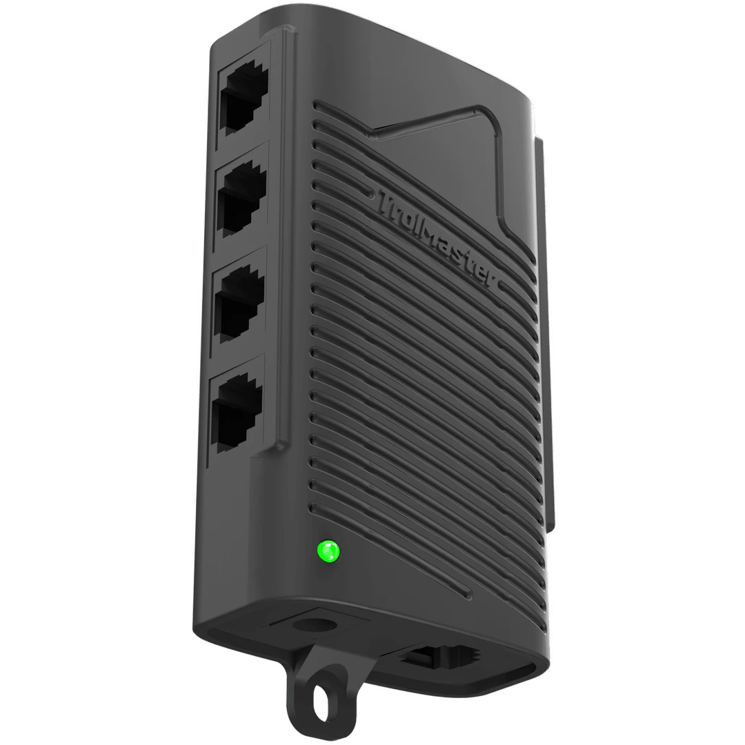 Coupon ✔️ TrolMaster Hydro-X Splitter Hub (SPH-1) ❤️ 1 TrolMaster Hydro-X Splitter Hub (SPH-1)