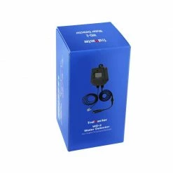 Brand new ๐ TrolMaster | Hydro-X Water Detector 2 ๐ 7 TrolMaster | Hydro-X Water Detector 2