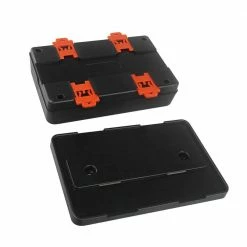 TrolMaster Hydro-X Controller W/ 3-in-1 Sensor (Temp/Humidity/Light)