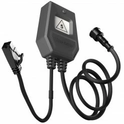 TrolMaster | Hydro-X Water Detector 2