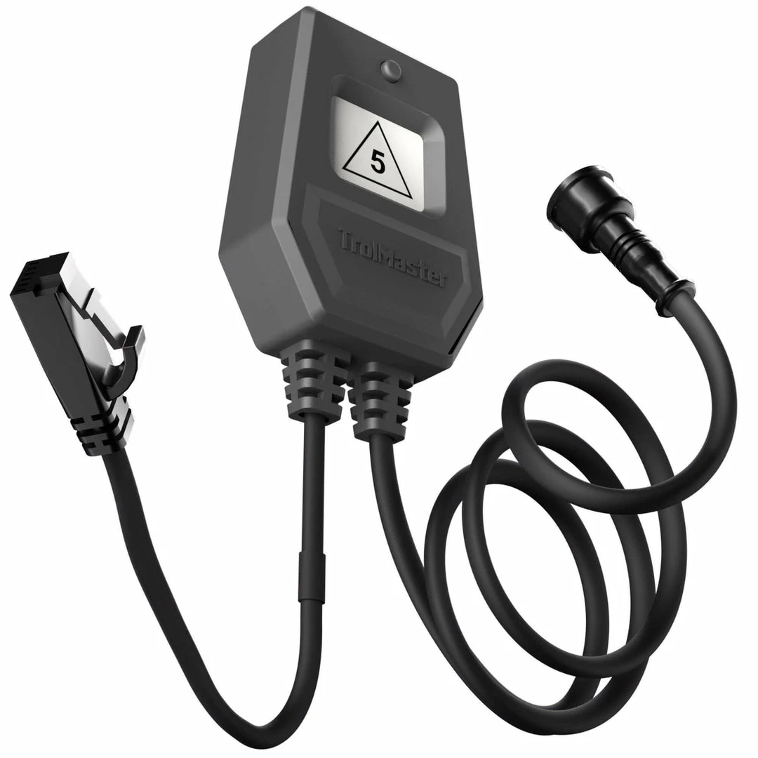 Brand new ๐ TrolMaster | Hydro-X Water Detector 2 ๐ 1 TrolMaster | Hydro-X Water Detector 2