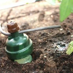 Hot Sale ๐ Blumat Planting & Watering Potted Plant Watering Set For 4 To 6 Gallon Pots ๐ 12 Blumat Planting & Watering Potted Plant Watering Set For 4 To 6 Gallon Pots