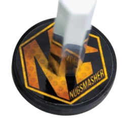 Harvest & Essentials NugSmasher®
