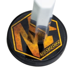 Top 10 🎉 NugSmasher® Master Extractors Choice Bundle ❤️ 41 NugSmasher® Master Extractors Choice Bundle