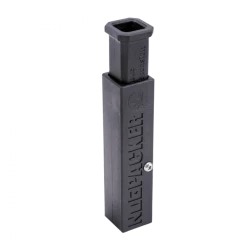 Top 10 🎉 NugSmasher® Master Extractors Choice Bundle ❤️ 43 NugSmasher® Master Extractors Choice Bundle