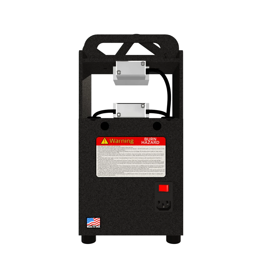 Best deal ⭐ NugSmasher® Mini 👍 2 NugSmasher® Mini