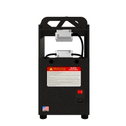 Top 10 🎉 NugSmasher® Master Extractors Choice Bundle ❤️ 25 NugSmasher® Master Extractors Choice Bundle