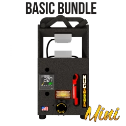 Best deal ⭐ NugSmasher® Mini 👍 22 NugSmasher® Mini