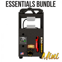 Best deal ⭐ NugSmasher® Mini 👍 27 NugSmasher® Mini