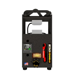 Best deal ⭐ NugSmasher® Mini 👍 21 NugSmasher® Mini