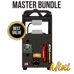 Best deal ⭐ NugSmasher® Mini 👍 24 NugSmasher® Mini