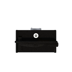 Best deal ⭐ NugSmasher® Mini 👍 16 NugSmasher® Mini