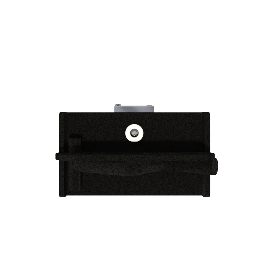 Best deal ⭐ NugSmasher® Mini 👍 3 NugSmasher® Mini