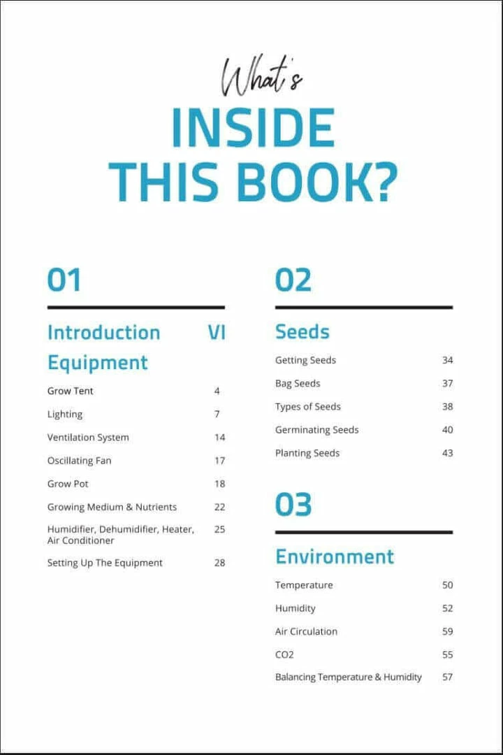 Best deal ๐ฅ Happy Hydro Beginner Grow Tent Kit | Without The Light | 4โ X 8โ ๐ 8 Happy Hydro Beginner Grow Tent Kit | Without The Light | 4โ X 8โ