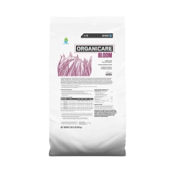 Brand new 🤩 Botanicare Organicare Bloom 🛒 5 Botanicare Organicare Bloom