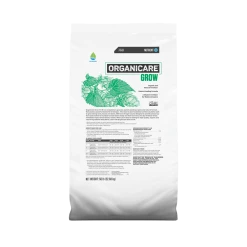 Discount 💯 Botanicare Planting & Watering Organicare Grow ⌛ 5 Botanicare Planting & Watering Organicare Grow