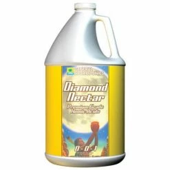 General Hydroponics Planting & Watering GH Diamond Nectar Quart