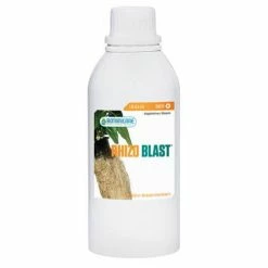 Botanicare Rhizo Blast 500 Ml