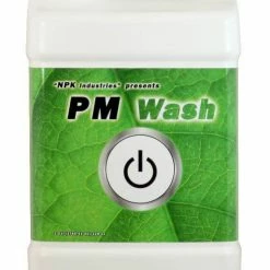 NPK Industries Planting & Watering PM Wash (Gal)