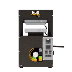 NugSmasher® Master Extractors Choice Bundle