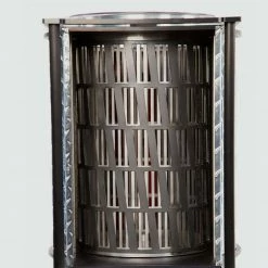 Triminator Mini Dry Trimmer Harvest & Essentials