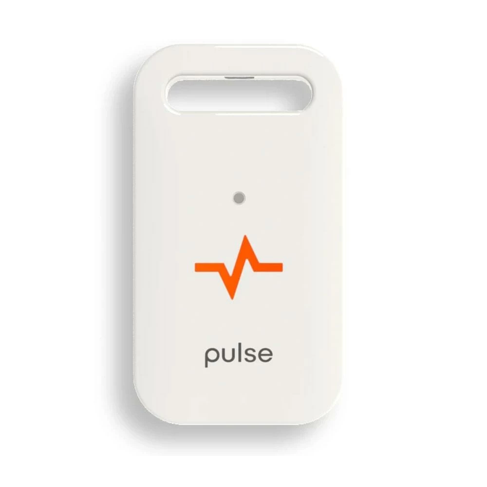 Outlet ๐ Pulse ONE Environmental Monitor - Monitor Your Grow Anywhere At Anytime ๐ 1 Pulse ONE Environmental Monitor - Monitor Your Grow Anywhere At Anytime