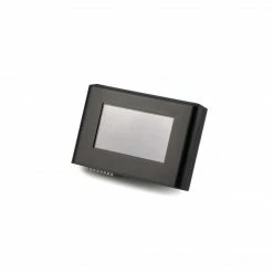 Happy Hydro TerpyHighs Grow Kit | Influencer Edition | 4' X 4'