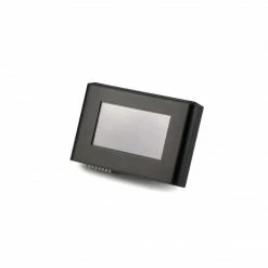 Your Grow Room Growers Choice Master Lighting Controller