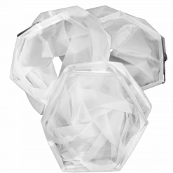 Top 10 🎉 NugSmasher® Master Extractors Choice Bundle ❤️ 30 NugSmasher® Master Extractors Choice Bundle