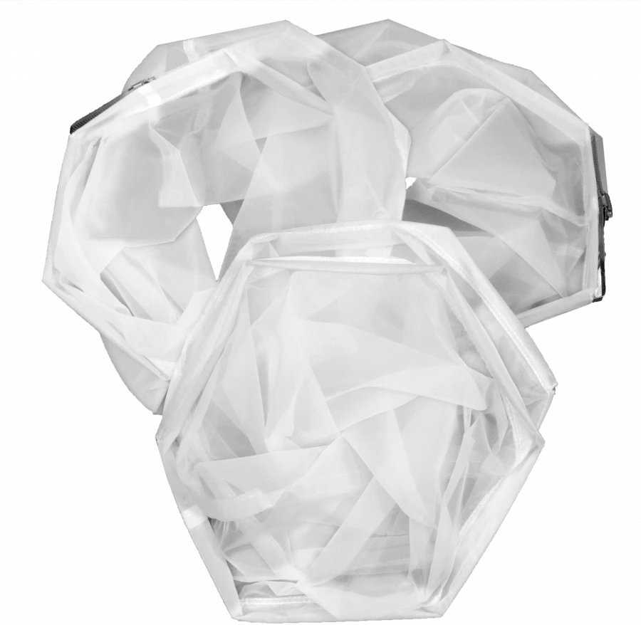 Top 10 🎉 NugSmasher® Master Extractors Choice Bundle ❤️ 9 NugSmasher® Master Extractors Choice Bundle