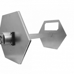 Top 10 🎉 NugSmasher® Master Extractors Choice Bundle ❤️ 33 NugSmasher® Master Extractors Choice Bundle