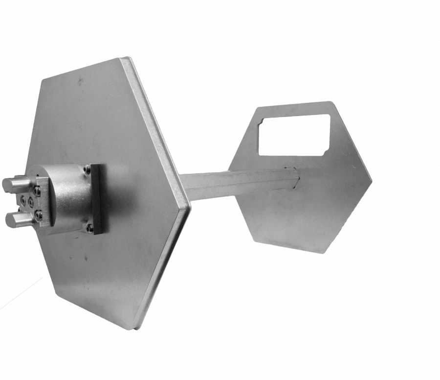 Top 10 🎉 NugSmasher® Master Extractors Choice Bundle ❤️ 12 NugSmasher® Master Extractors Choice Bundle