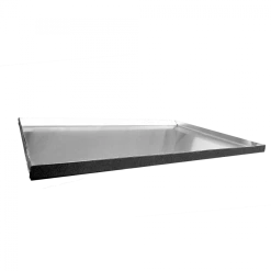 Top 10 🎉 NugSmasher® Master Extractors Choice Bundle ❤️ 34 NugSmasher® Master Extractors Choice Bundle