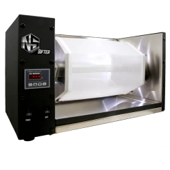 Top 10 🎉 NugSmasher® Master Extractors Choice Bundle ❤️ 31 NugSmasher® Master Extractors Choice Bundle