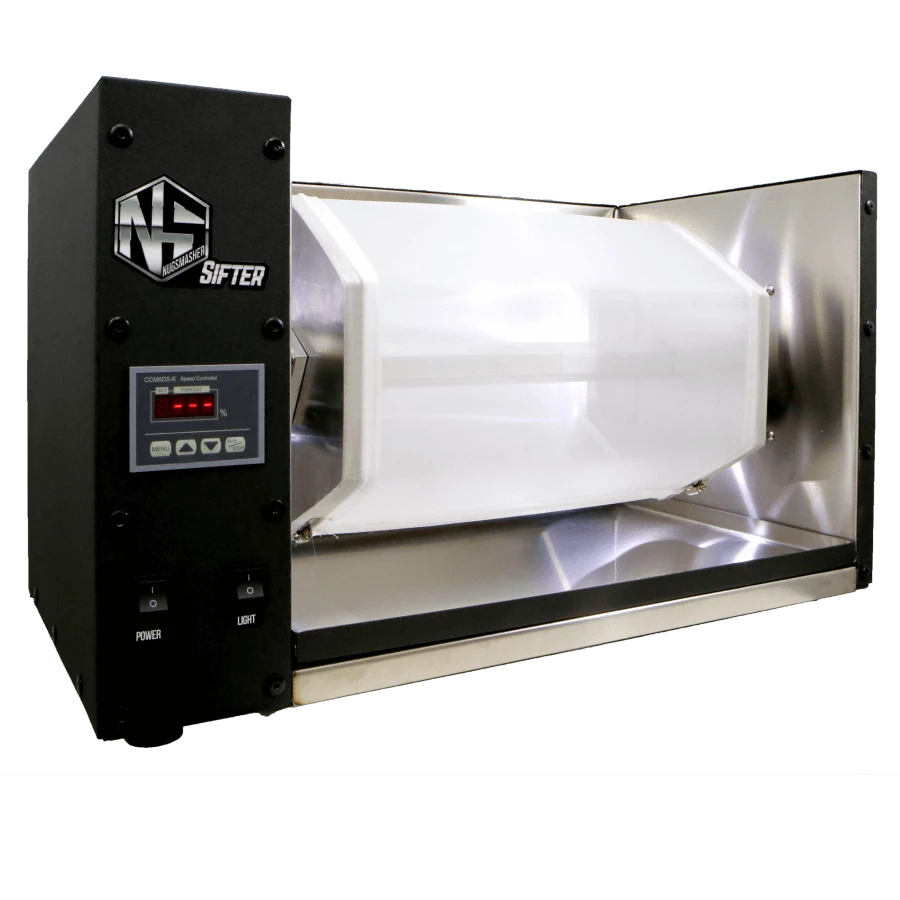 Top 10 🎉 NugSmasher® Master Extractors Choice Bundle ❤️ 10 NugSmasher® Master Extractors Choice Bundle