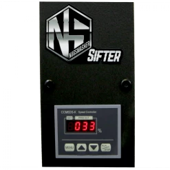 Top 10 🎉 NugSmasher® Master Extractors Choice Bundle ❤️ 29 NugSmasher® Master Extractors Choice Bundle