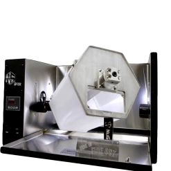 Top 10 🎉 NugSmasher® Master Extractors Choice Bundle ❤️ 32 NugSmasher® Master Extractors Choice Bundle