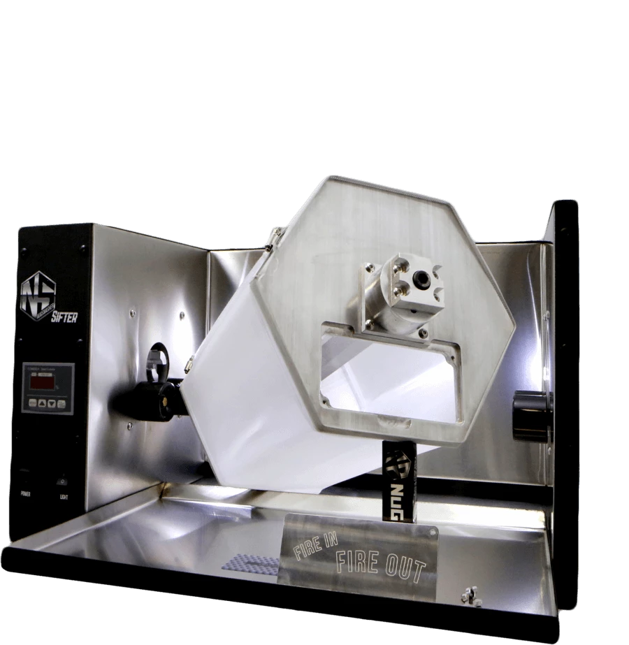 Top 10 🎉 NugSmasher® Master Extractors Choice Bundle ❤️ 11 NugSmasher® Master Extractors Choice Bundle