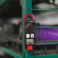 Innoquest Inc. Harvest & Essentials SpotOn® Quantum PAR Light Meter