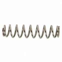 Happy Hydro Soft Springs For Trimming Scissors (6 Pack) Harvest & Essentials