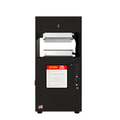 Top 10 🎉 NugSmasher® Master Extractors Choice Bundle ❤️ 27 NugSmasher® Master Extractors Choice Bundle