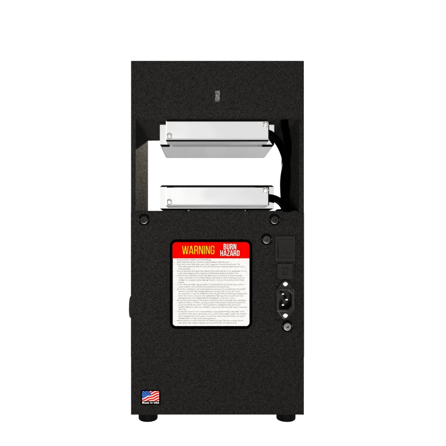 Top 10 🎉 NugSmasher® Master Extractors Choice Bundle ❤️ 6 NugSmasher® Master Extractors Choice Bundle