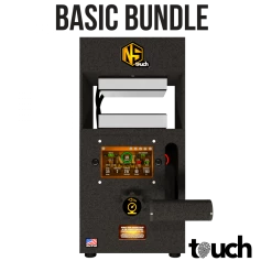 Hot Sale ✔️ NugSmasher® Touch 🥰 23 NugSmasher® Touch