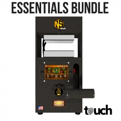 Hot Sale ✔️ NugSmasher® Touch 🥰 24 NugSmasher® Touch