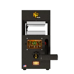 Top 10 🎉 NugSmasher® Master Extractors Choice Bundle ❤️ 26 NugSmasher® Master Extractors Choice Bundle