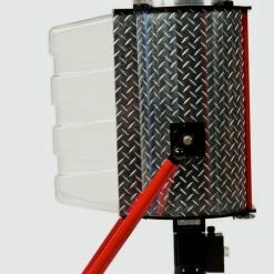 Triminator Harvesting Supplies Dry Trimmer