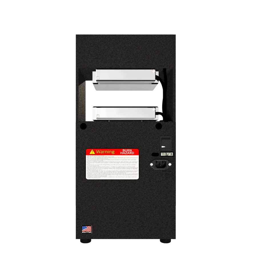 Brand new 🌟 NugSmasher® XP Harvesting Supplies ✨ 2 NugSmasher® XP Harvesting Supplies