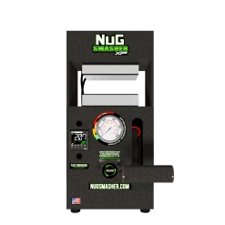 Brand new 🌟 NugSmasher® XP Harvesting Supplies ✨ 26 NugSmasher® XP Harvesting Supplies